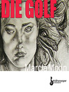 Die Golf (MP3)